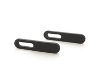FRONT RUNNER Canoe/Kayak Or Surf Board Carrier Replacement Foam Set - RRAC076