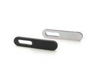 FRONT RUNNER Canoe/Kayak Or Surf Board Carrier Replacement Foam Set - RRAC076