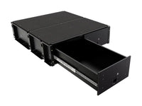 FRONT RUNNER Ute Drawers / Medium - SSDR012