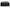 FRONT RUNNER 6 Cub Box Drawer W/ Cargo Sliding Top - SSAM012