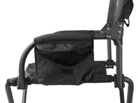 FRONT RUNNER Expander Camping Chair - CHAI007