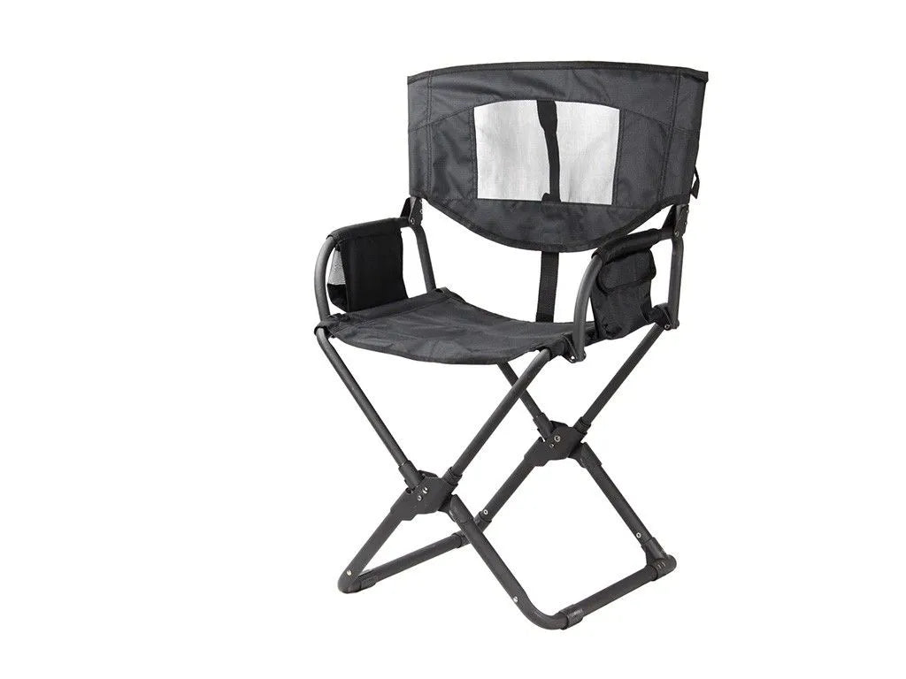 FRONT RUNNER Expander Camping Chair - CHAI007