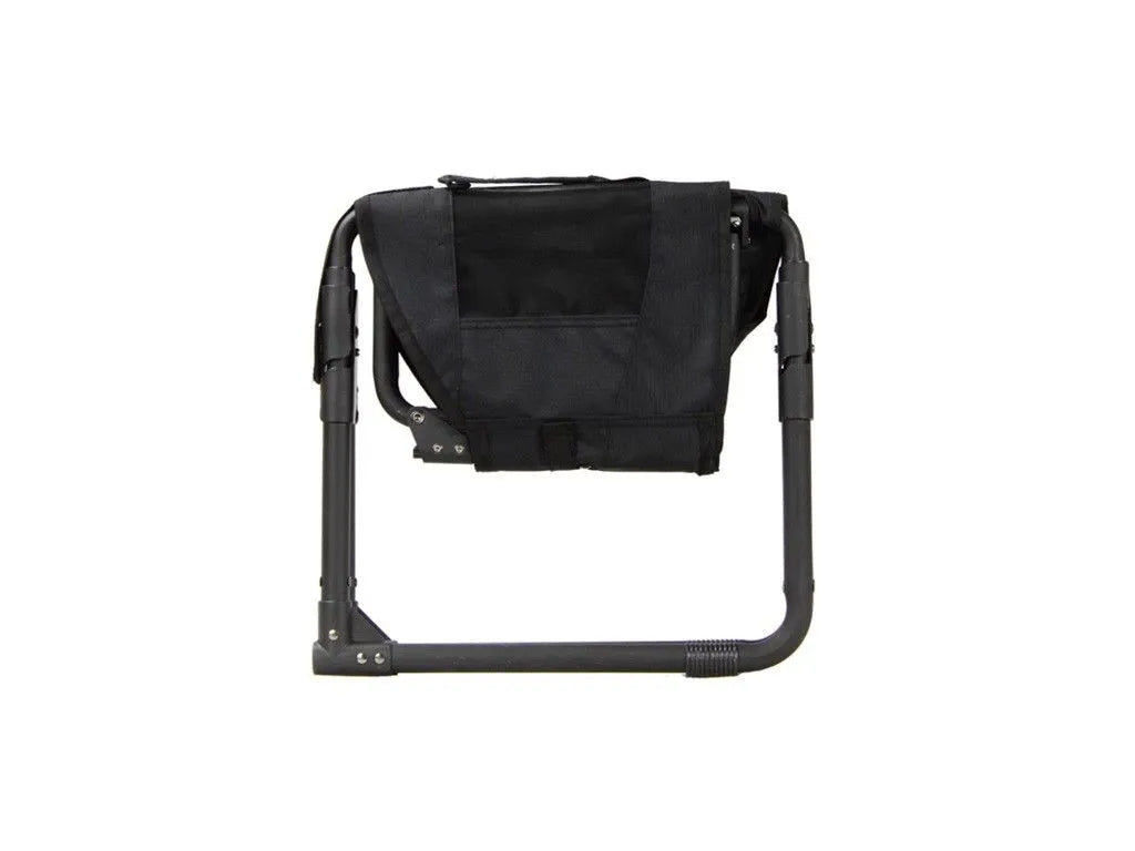 FRONT RUNNER Expander Camping Chair - CHAI007