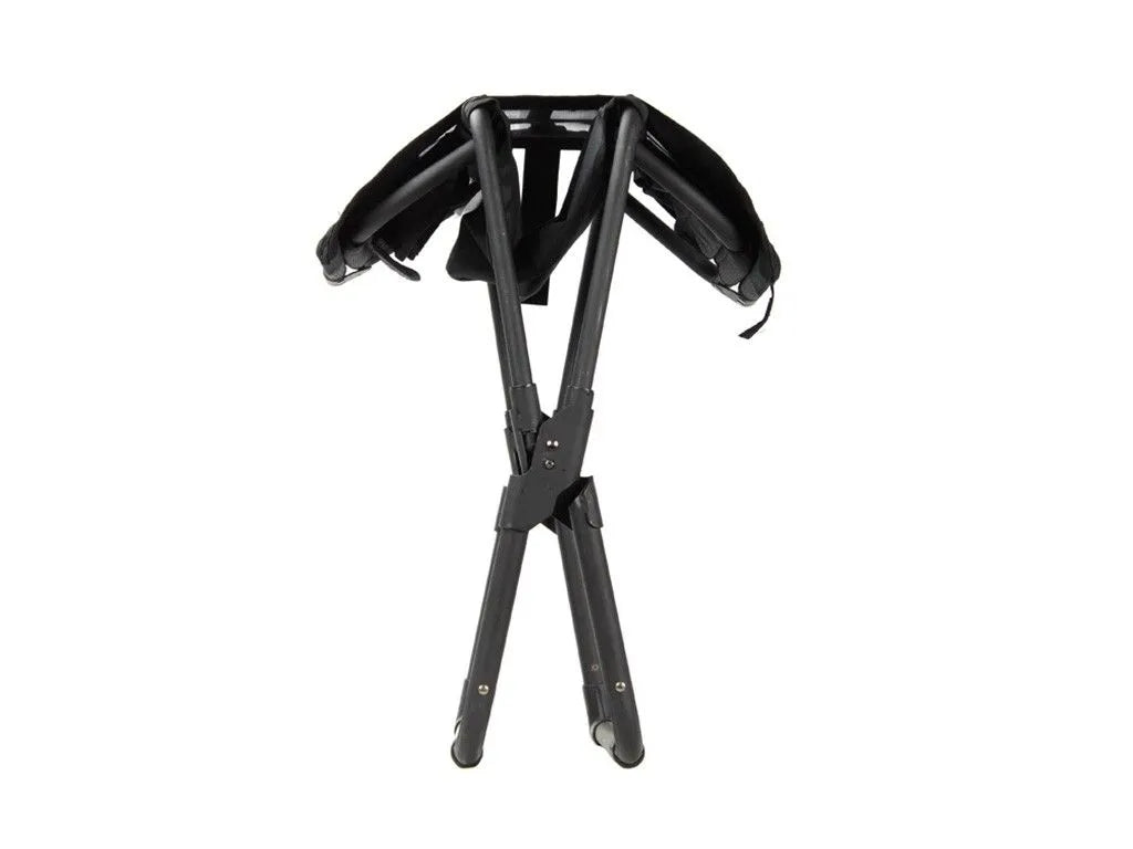 FRONT RUNNER Expander Camping Chair - CHAI007