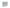 FRONT RUNNER Toyota Land Cruiser 76 Gullwing Window Panel / Glass- - GWTL301