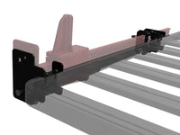 FRONT RUNNER Hi-Lift Jack Bracket - JADA010