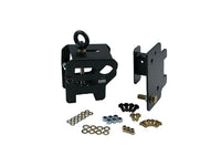 FRONT RUNNER Hi-Lift Jack Bracket - JADA010