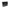FRONT RUNNER Toyota Land Cruiser 76 Gullwing Window Panel / Left Hand Side Aluminium- - GWTL201