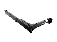 FRONT RUNNER Movable Awning Arm - RRAC080