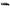 Front Runner Rack Adaptor Plates For Thule Slotted Load Bars -RRAC017