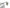 Front Runner Rack Mount Shower Arm -RRAC028