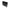 FRONT RUNNER Toyota Land Cruiser 76 Gullwing Window Panel / Right Hand Side Aluminium- - GWTL202
