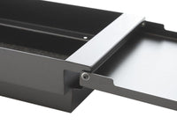 FRONT RUNNER Land Rover Defender (1983-2016) Under Console Safe - SAFE008