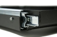 FRONT RUNNER Cargo Slide/Fridge Slide / 40L To 52L - FSLI002