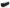 Front Runner Water Tank / 67l/17.7Gal -WTAN023