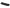 Front Runner Winch Plate WPLA001