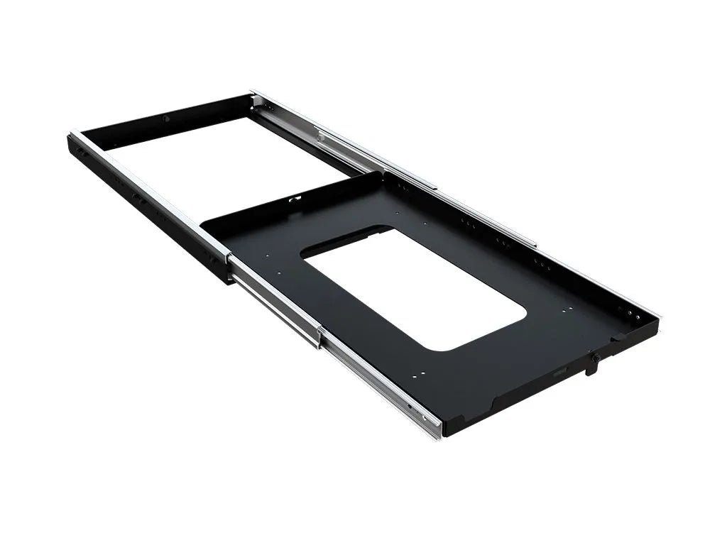 FRONT RUNNER Cargo Slide/Fridge Slide / 40L To 52L - FSLI002