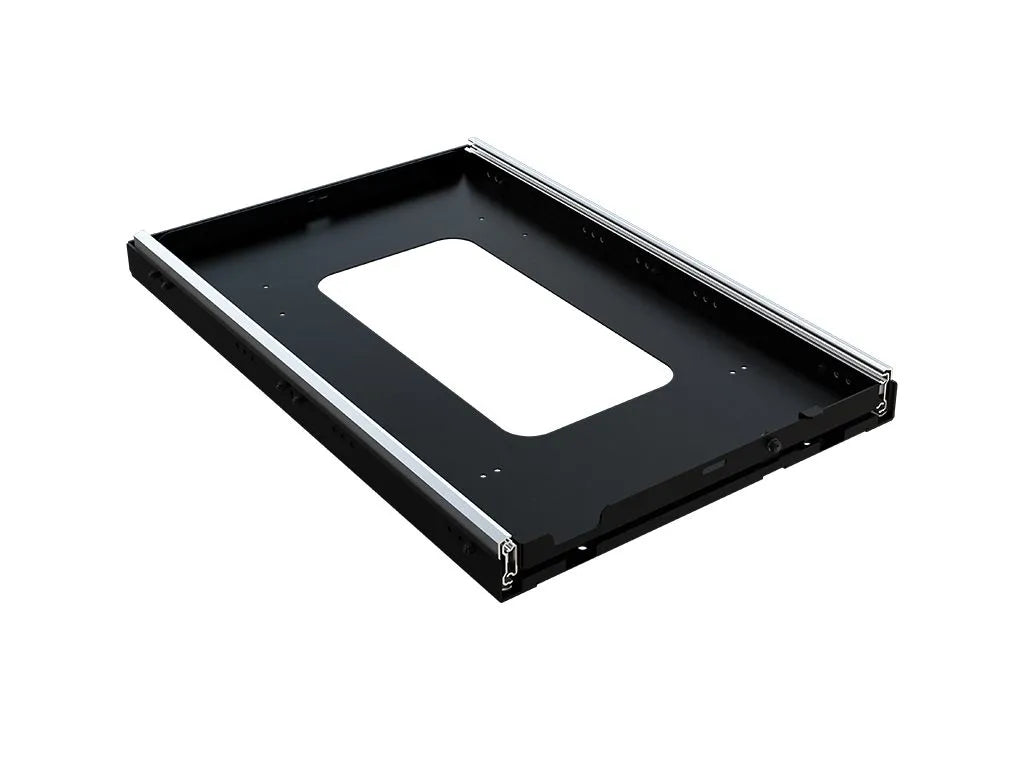 FRONT RUNNER Cargo Slide/Fridge Slide / 40L To 52L - FSLI002