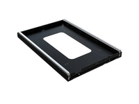 FRONT RUNNER Cargo Slide/Fridge Slide / 40L To 52L - FSLI002
