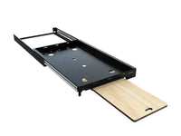 FRONT RUNNER Cargo Slide/Fridge Slide / X-Large 95L To 100L - FSLI023