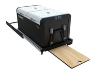FRONT RUNNER Cargo Slide/Fridge Slide / X-Large 95L To 100L - FSLI023
