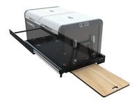 FRONT RUNNER Cargo Slide/Fridge Slide / X-Large 95L To 100L - FSLI023