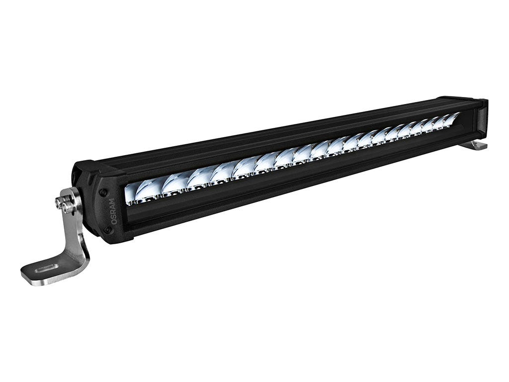 FRONT RUNNER 22In Led Light Bar Fx500-Cb / 12V/24V / Combo Beam - LIGH185