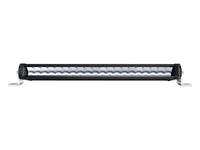 FRONT RUNNER 22In Led Light Bar Fx500-Cb / 12V/24V / Combo Beam - LIGH185