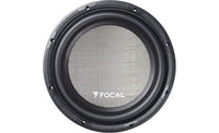 FOCAL 25A4 Access Series 10