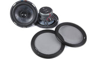 FOCAL Slate Fibre Series Pc165Sf - PC165SF