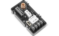 FOCAL Slate Fibre Series Ps165Sf - PS165SF