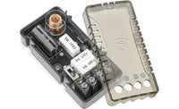 FOCAL Slate Fibre Series Ps165Sf - PS165SF