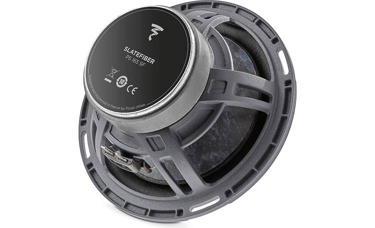 FOCAL Slate Fibre Series Ps165Sf - PS165SF