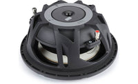 FOCAL Sub 25 Kxs K2 Power Series 10