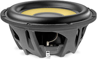 FOCAL Sub 25 Kxs K2 Power Series 10