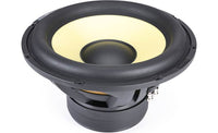 FOCAL Sub 30 Kxe K2 Power Series 12