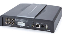 ALPINE Optim8 Porcessor Amplifer 8Ch Rca Out - 8Ch Hilevel -Pxe-C80-88 ( Optim8 ) - PXE-C80-88 ( OPTIM8 )