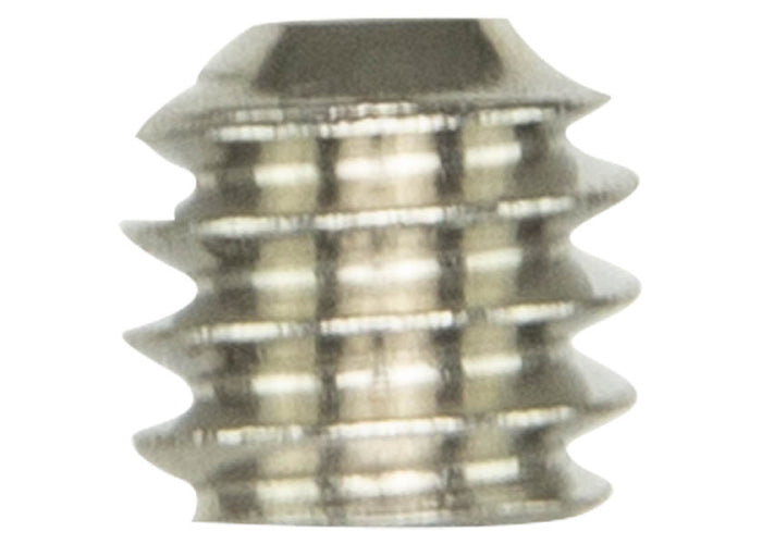 GME As004 Grub Screw - - AS004SSK