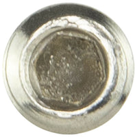 GME As004 Grub Screw - - AS004SSK