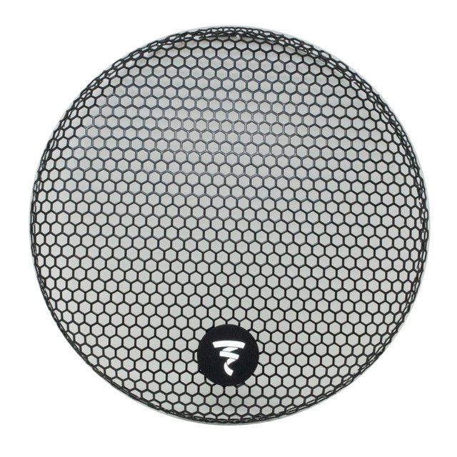 FOCAL 12” Grille For The Sub 12 Auditor Subwoofers | - 12” GRILLE FOR SUB 12 (each)