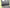 FRONT RUNNER Suzuki Jimny 3 Door (2018-Current) Rear Seat Base Deck - SSDS132