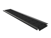 FRONT RUNNER Land Rover Defender Tdi/Td5 (1983-2006) Gullwing Box Shelf - GWLD007