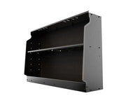 FRONT RUNNER Land Rover Defender Tdi/Td5 (1983-2006) Gullwing Box Shelf - GWLD007