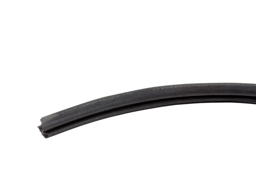 FRONT RUNNER Gullwing Window Replacement Seal - GWSG001