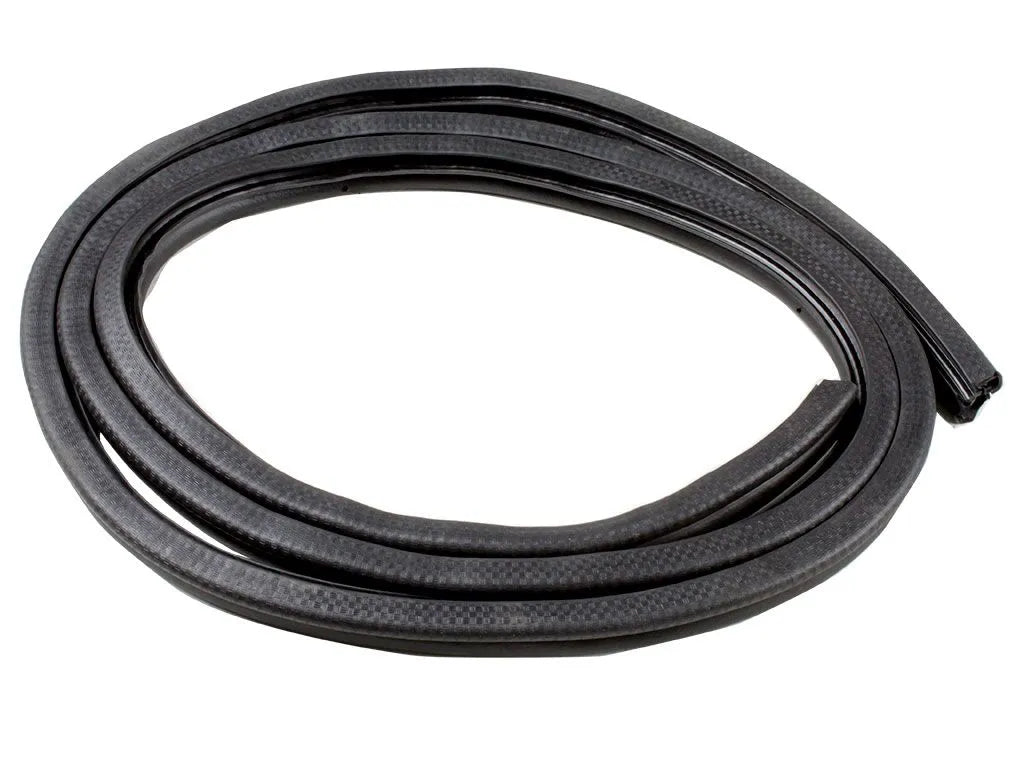 FRONT RUNNER Gullwing Window Replacement Seal - GWSG001