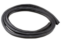FRONT RUNNER Gullwing Window Replacement Seal - GWSG001