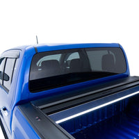 HSP Roll R Cover S3.5 Suits No Sports Bar Revo (Sr5 + Gr A-Deck) - H4RS3.5