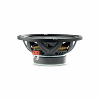 FOCAL Harley Compatible ‘Access Series’ Speaker Kit Fits 1998-2013 | - HDA165 - 98/2013