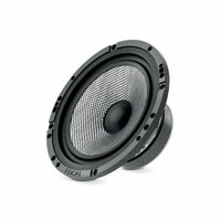 FOCAL Harley Compatible ‘Access Series’ Speaker Kit Fits 2014 Up | - HDA165 - 2014 up