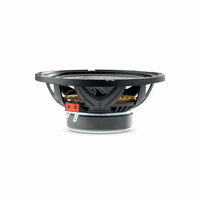 FOCAL Harley Compatible ‘Access Series’ Speaker Kit Fits 2014 Up | - HDA165 - 2014 up